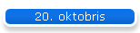 20. oktobris