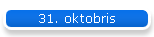 31. oktobris