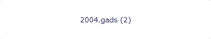 2004.gads (2)