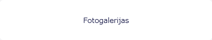 Fotogalerijas