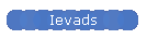 Ievads