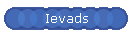 Ievads