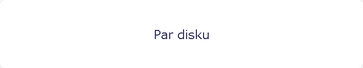 Par disku